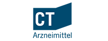 CT Arzneimittel - Heute AbZ-Pharma