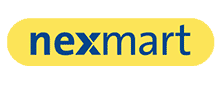 Nexmart GmbH & Co. KG